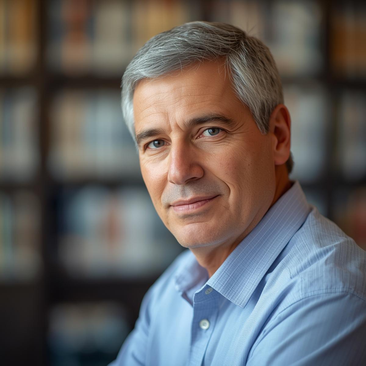 nikos