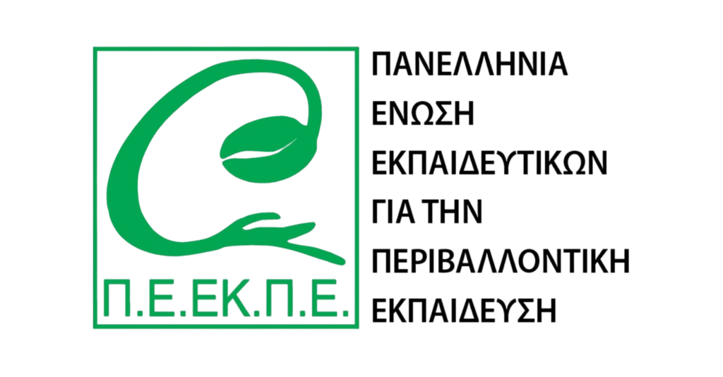 peekpe